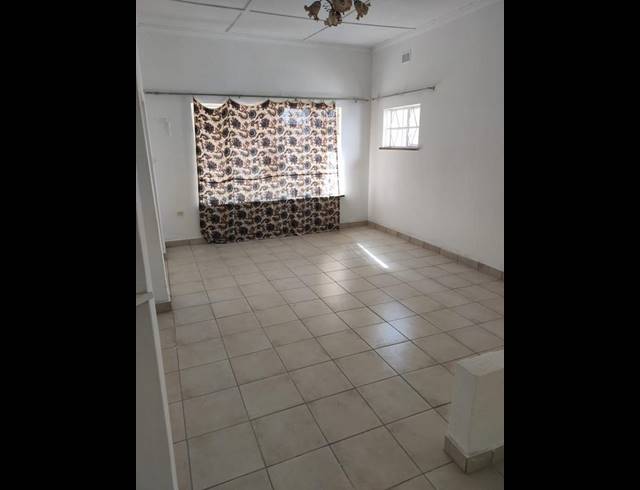 3 BEDROOM HOUSE FOR SALE IN NEW MODDER